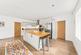 Additional image 7 of Stonegate House, Smithy Hill, Upper Denby, HD8