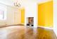 Additional image 2 of Drummond Terrace, North Shields