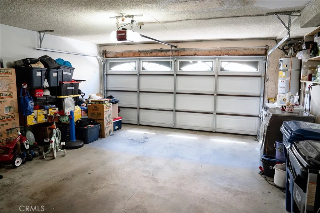 Additional image 47 of 9759 Via Roma, Burbank, CA 91504