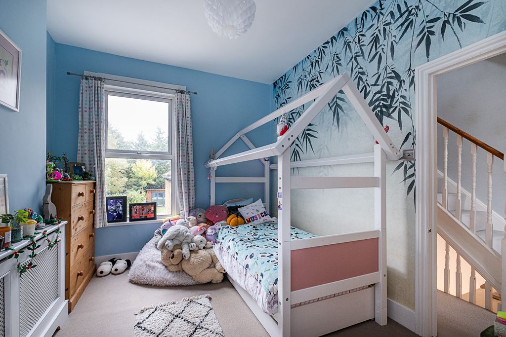 Additional image 11 of 4 bed terraced house for saleEarlsfield Road, London SW18