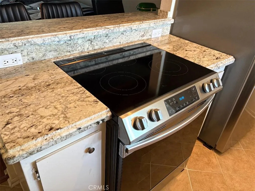 Additional image 7 of 7100 Cerritos Ave Unit 112, Stanton, CA 90680