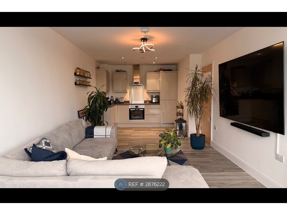 Additional image 7 of 2 bed flat to rentSchooner Wharf, Cardiff CF10