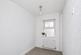 Additional image 5 of Bramble Road, Southsea, Hampshire, PO4