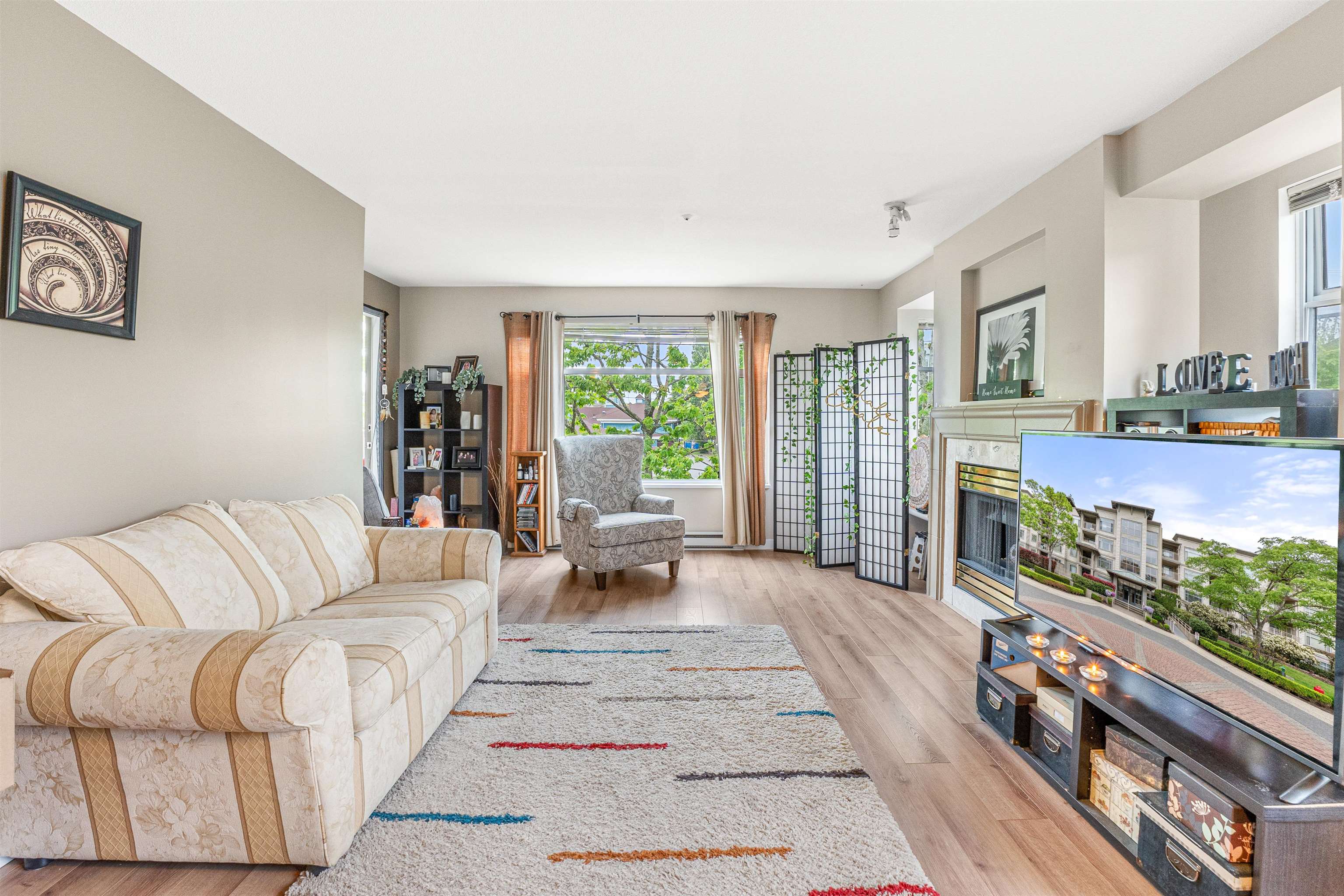 Additional image 2 of 216-8220 Jones Road, Richmond, BC, V6Y 3Z7