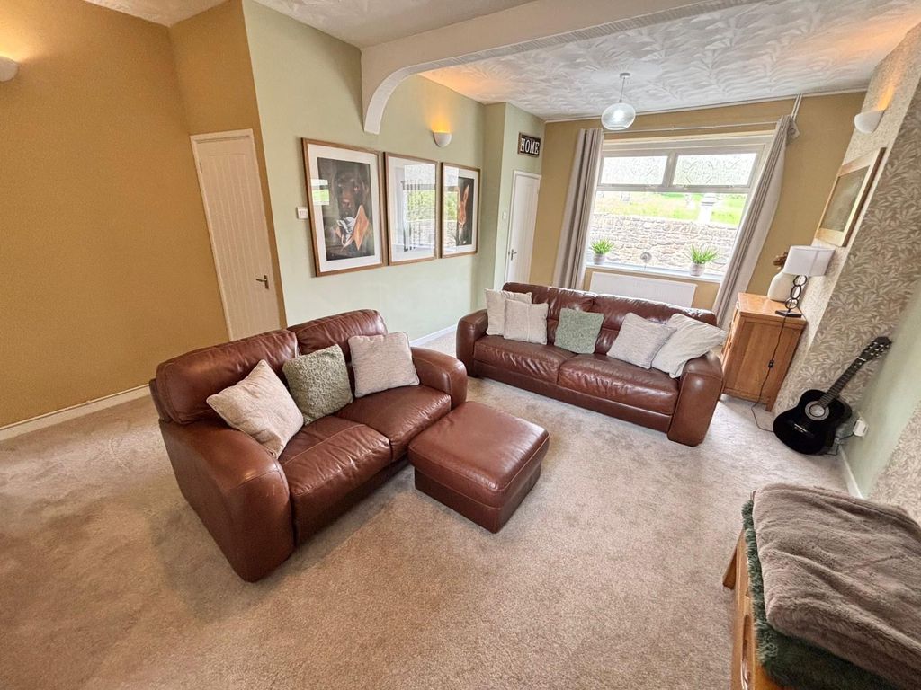 Additional image 6 of 3 bed terraced house to rentPreston Street, Abertillery NP13