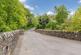 Additional image 49 of The Auld Kirk, Longformacus, Duns, TD11 3PE