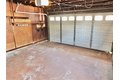 Additional image 30 of 3184 Daisy Ave, Long Beach, CA, 90806