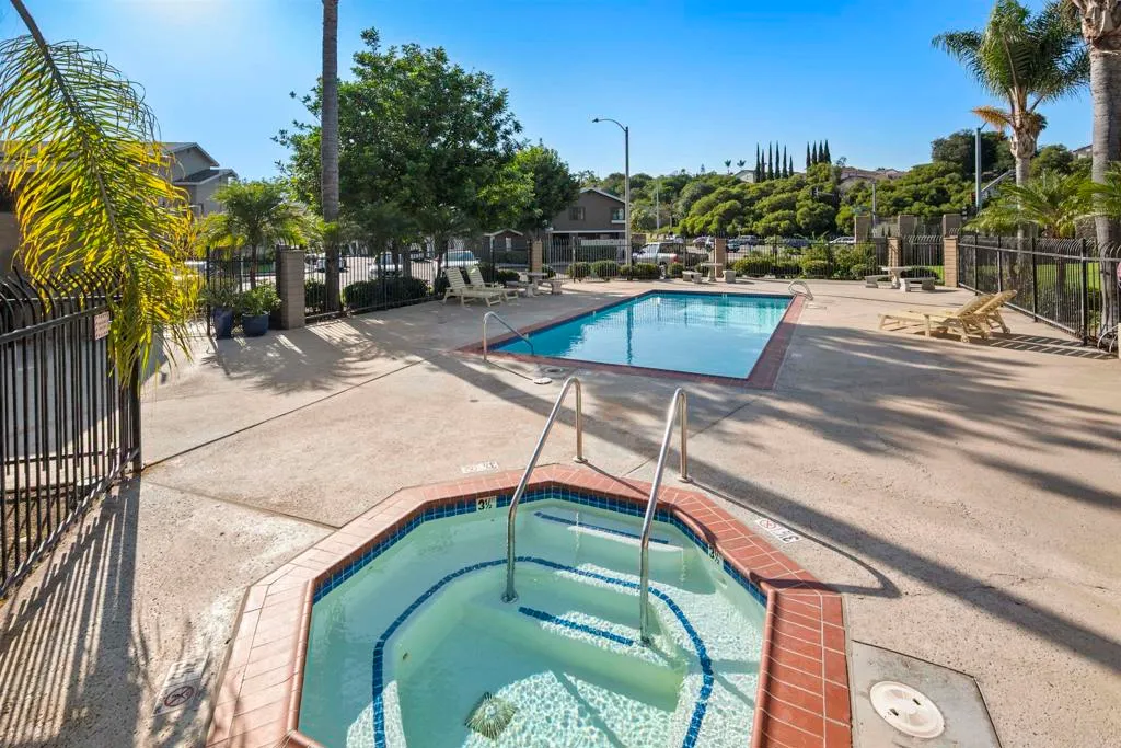 Additional image 90 of 1508 Concord Way Unit D, Chula Vista, CA 91911