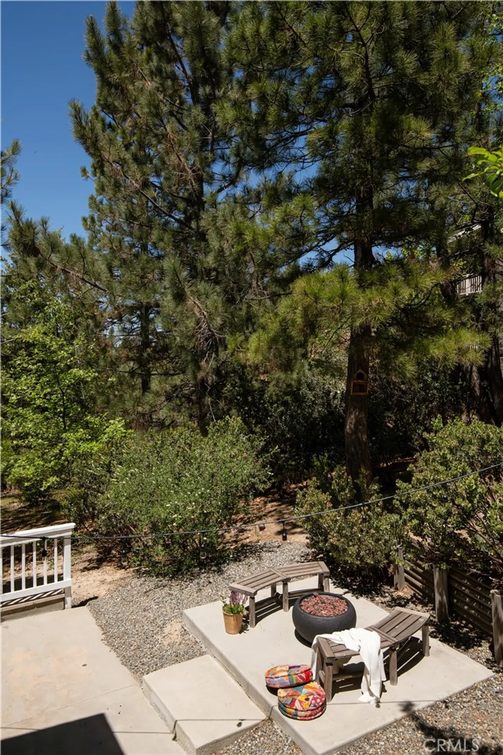 Additional image 27 of 27322 Matterhorn Dr, Lake Arrowhead, CA 92352