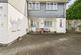 Bounsalls Lane, Launceston PL15