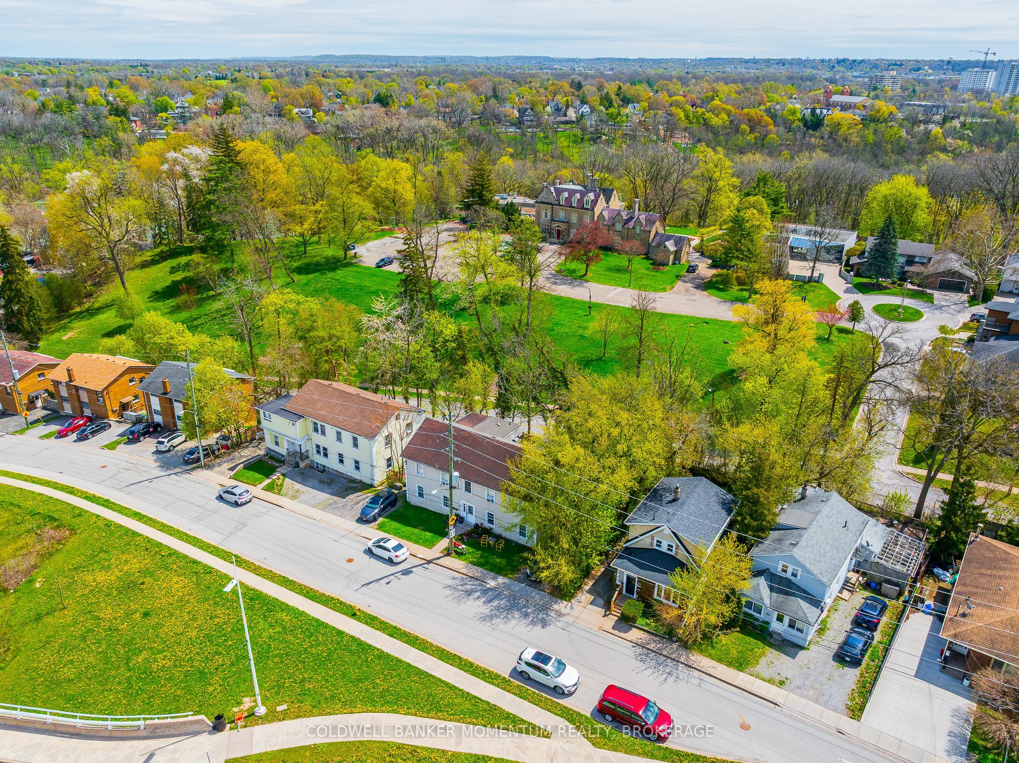 Additional image 5 of 17 Hainer Street, St. Catharines, ON, L2S 1M5
