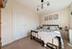 Additional image 6 of Wesley Road, Cherry Willingham, Lincoln, Lincolnshire, LN3