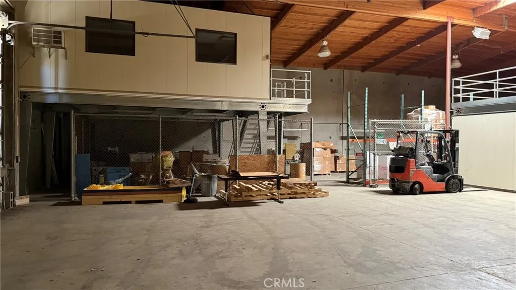 Additional image 6 of 2105 S Blosser Rd, Santa Maria, CA 93458