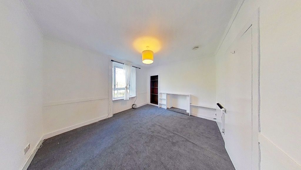 Additional image 9 of Studio to rentGibson Place, Montrose, Angus DD10