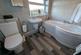 Additional image 18 of Elmfield Road, Hurworth