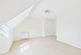 Additional image 4 of Waterside Court, Alton GU34