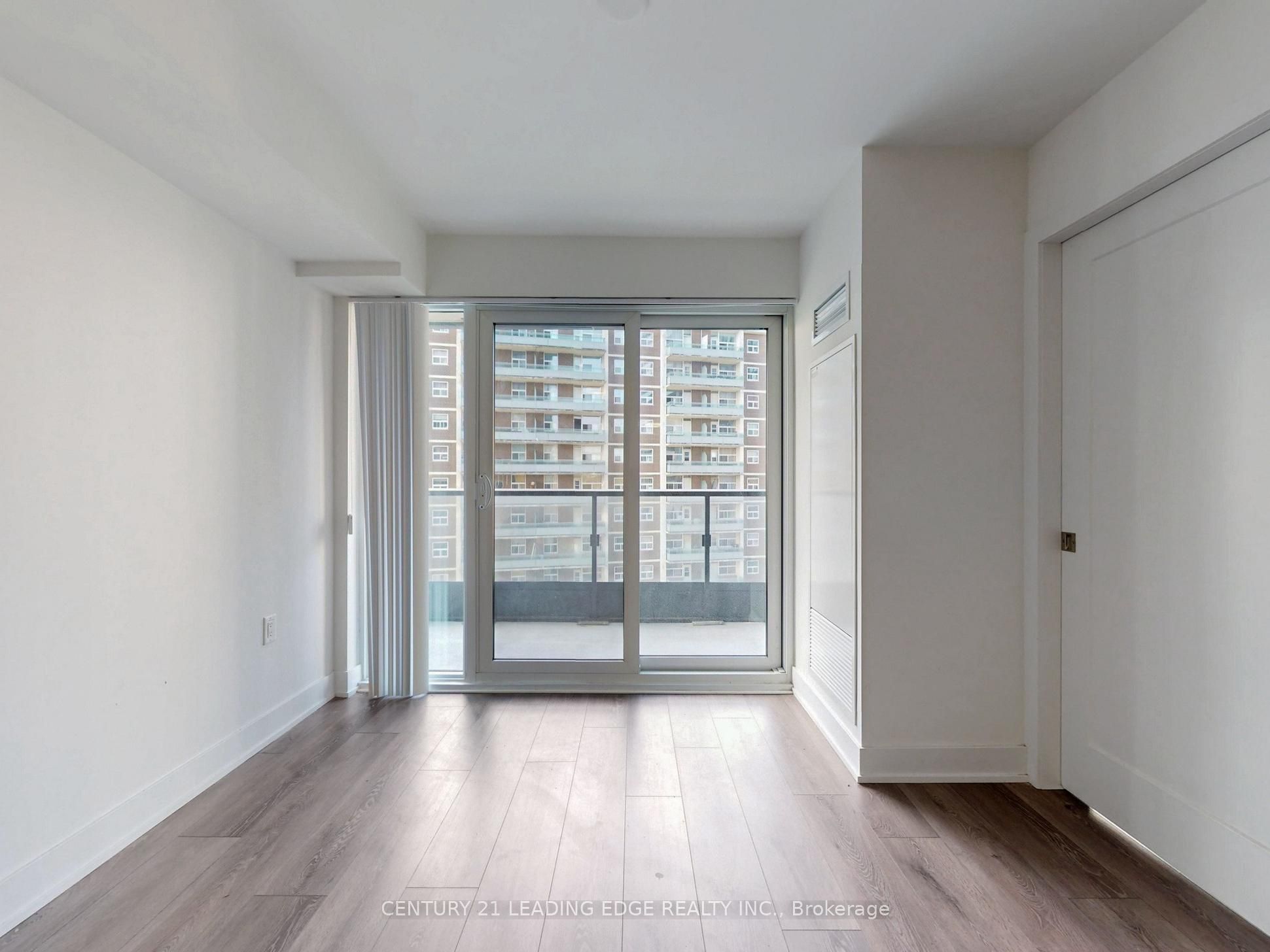 Additional image 6 of 821-585 Bloor Street E, Toronto, ON, M4W 0B3