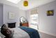 Additional image 13 of Keynsham Road, Cheltenham, Gloucestershire GL53