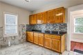 Additional image 39 of 1217 Walden Ave, Buffalo, NY, 14211