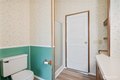 Additional image 19 of 317 Rollingwood Dr, Kelso, WA, 98626