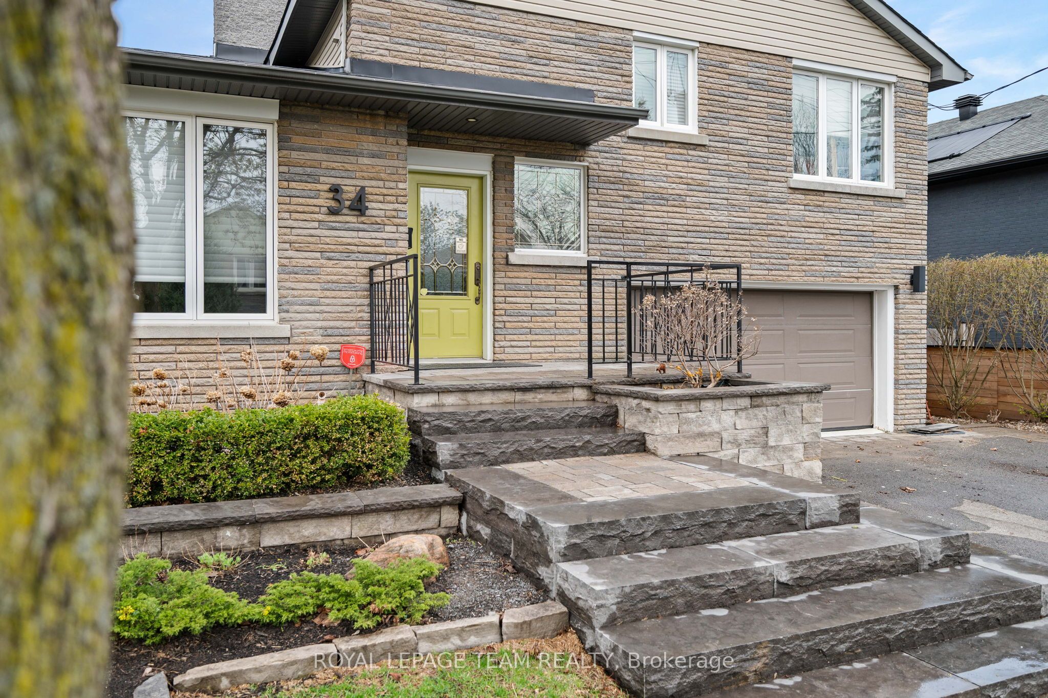 Additional image 4 of 34 Lynwood Avenue, Ottawa, ON, K1Y 2B3