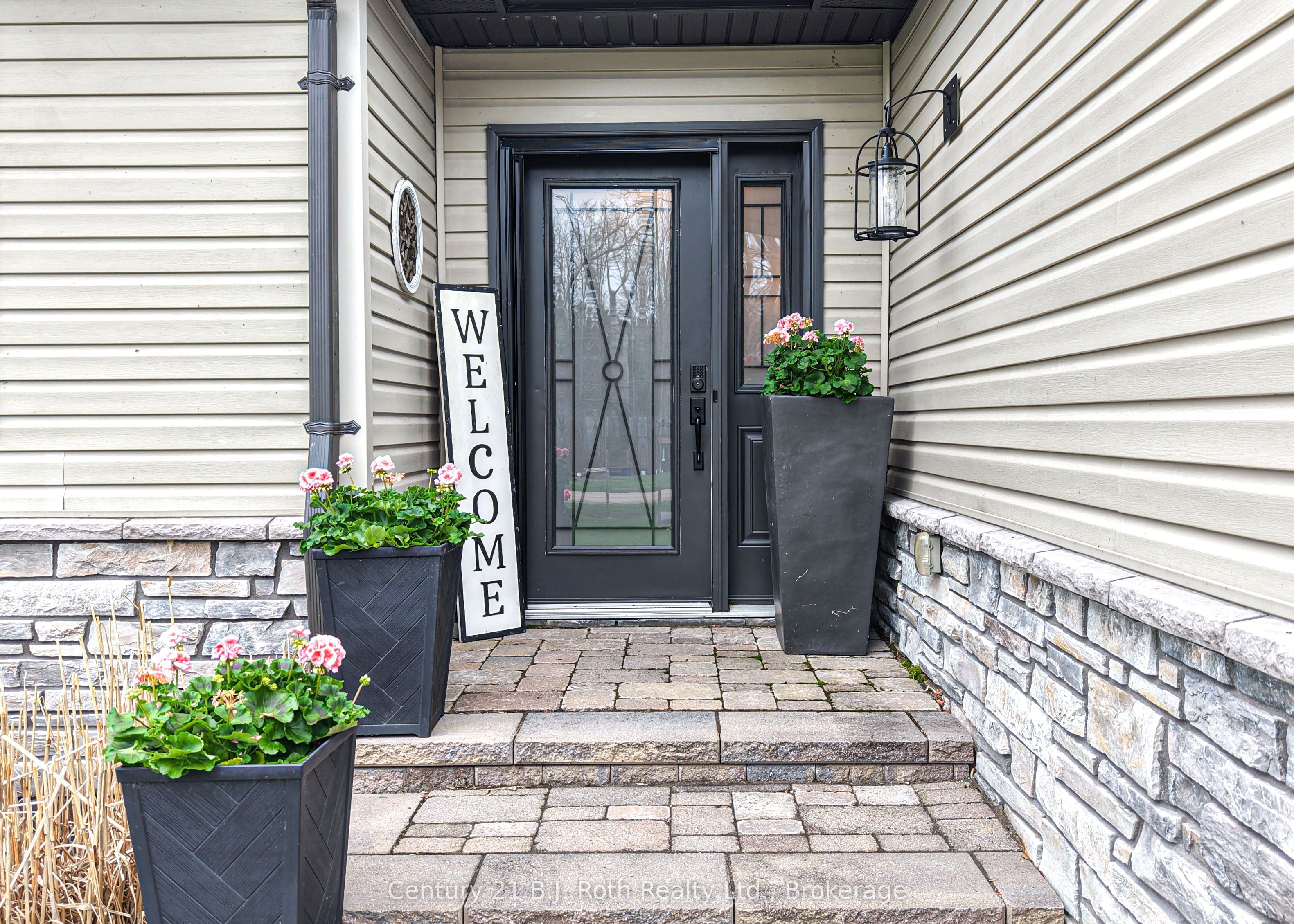 Additional image 5 of 3577 Peter Street, Ramara, ON, L0K 1B0