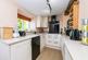 Additional image 8 of Treacle Cottage, Low Town, Kirkburton, HD8