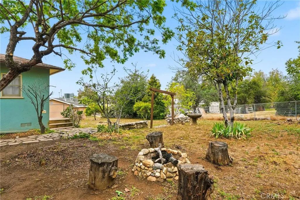 Additional image 27 of 34968 Avenue E Avenue, Yucaipa, CA 92399