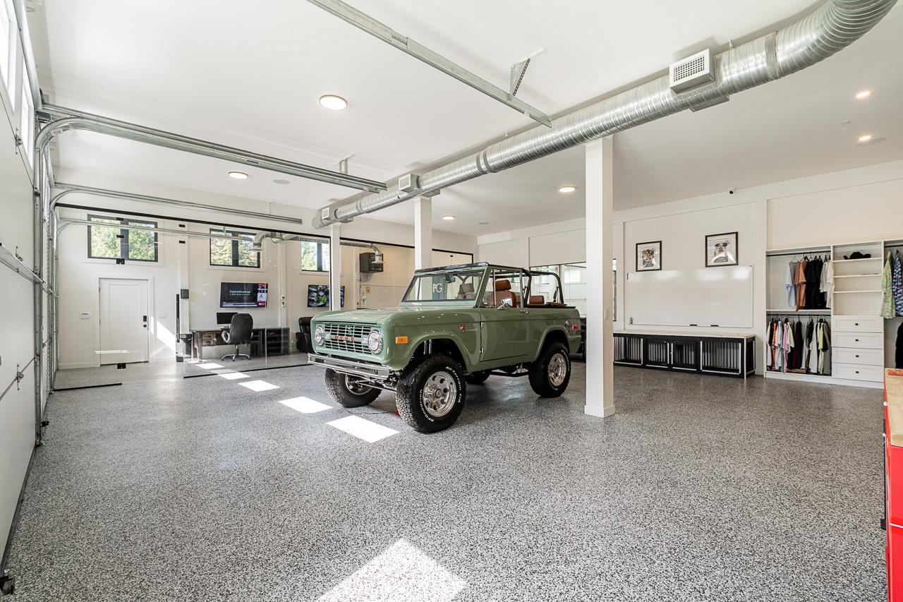 Additional image 5 of 4650 Martingale Crescent, Langley, BC, V2Z 2L6