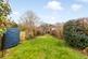 Additional image 22 of Graham Avenue, Brighton, BN1