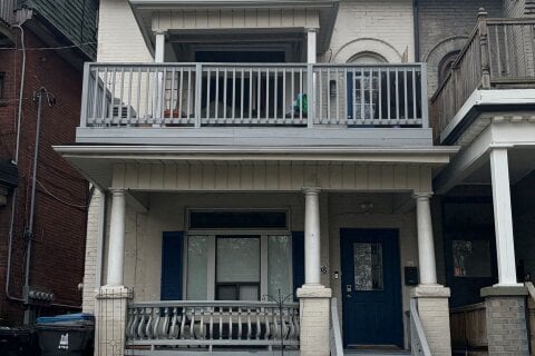 Additional image 7 of Main/Bsmt-108 Springhurst Avenue, Toronto, ON, M6K 1C1