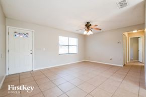 Additional image 4 of 3208 Buckland St, Deltona, FL, 32738