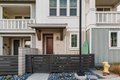 Additional image 3 of 1115 Sea Glass Way, Oceanside, CA, 92054