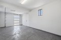 Additional image 25 of 2512 Amethyst Dr, Santa Clara, CA, 95051