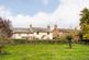 Additional image 20 of Watling Lane, Dorchester-on-Thames OX10