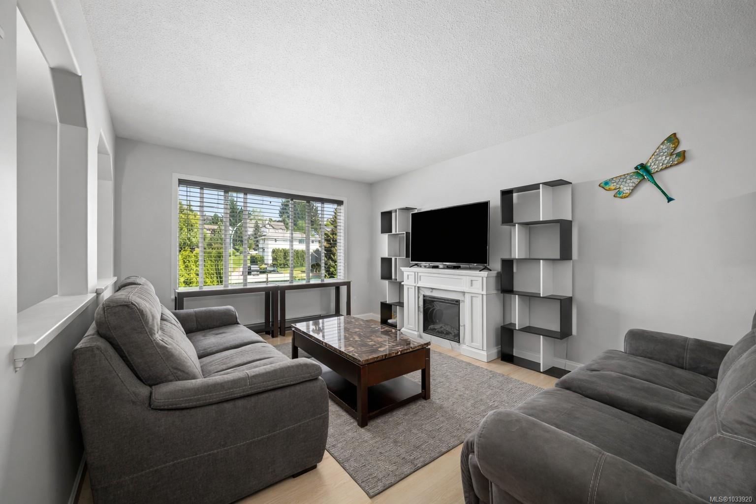 Additional image 6 of B-4657 Valecourt Crescent, Courtenay, BC, V9N 7W6
