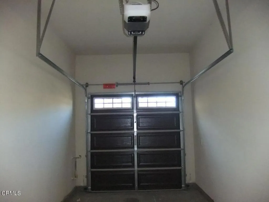 Additional image 55 of 201 Westpark Court Unit A, Camarillo, CA 93012