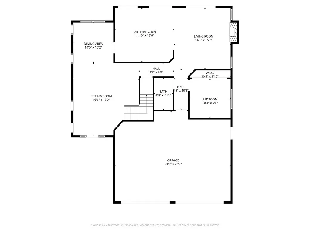 Additional image 130 of 5392 Bullpen Drive, Fontana, CA 92336