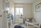 Additional image 7 of Plot 201, The Emmett at Pleasley View, Meadow Lane NG20