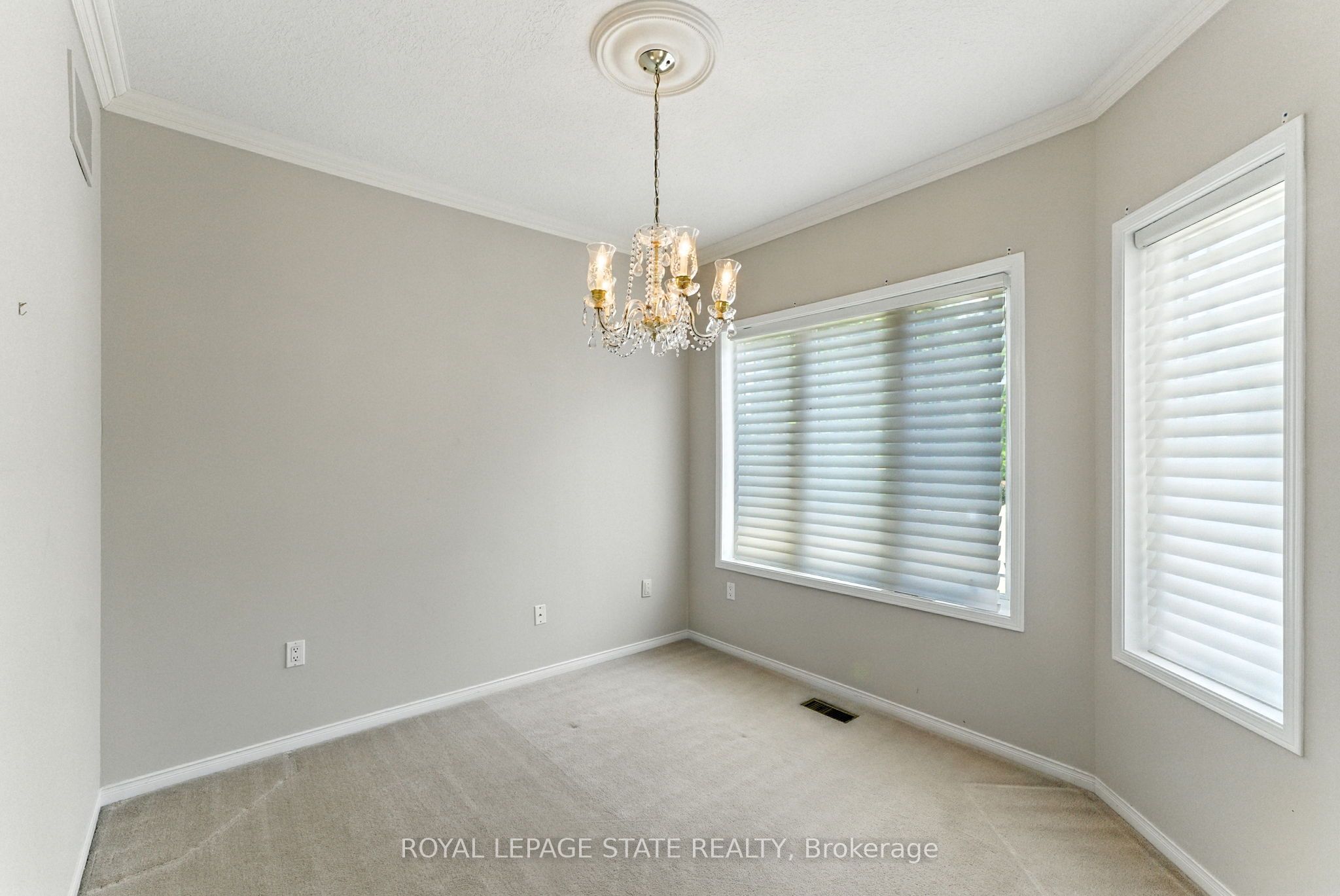 Additional image 6 of 6-40 Wesleyan Court, Hamilton, ON, L9G 5C7