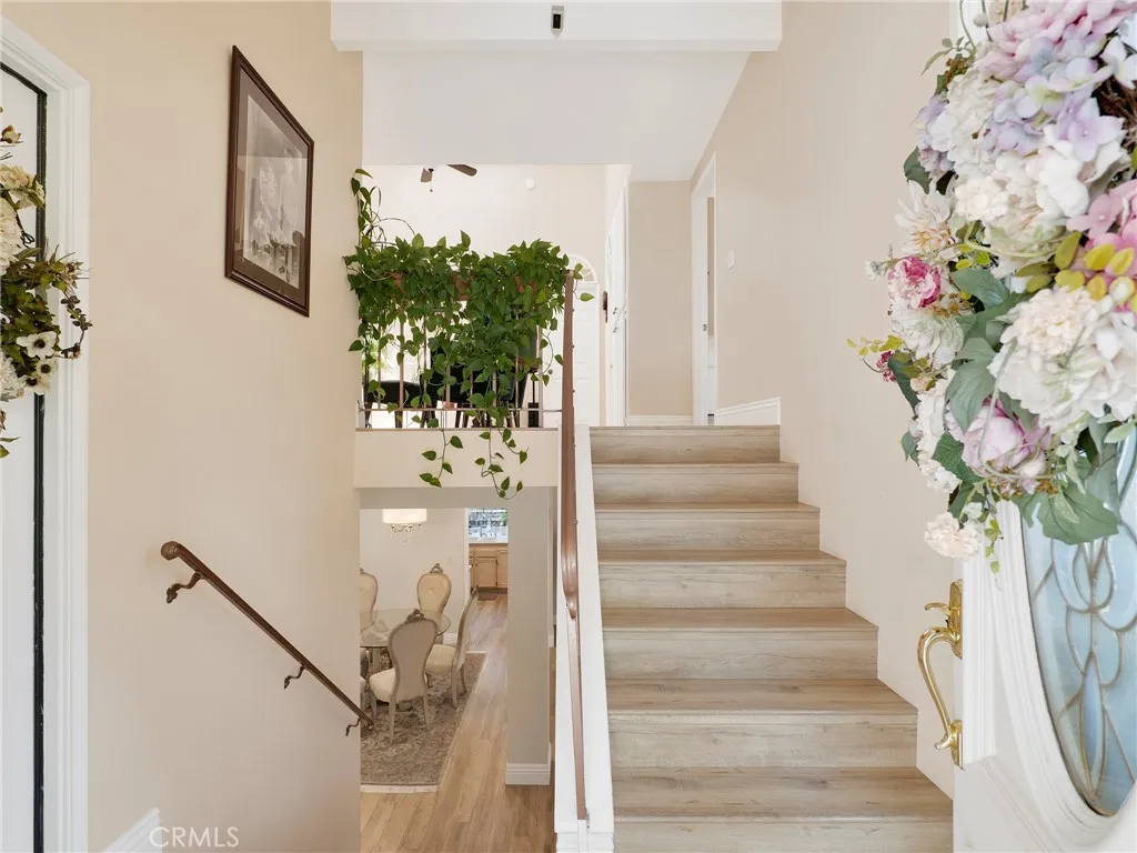Additional image 43 of 796 N Valley Dr, Westlake Village, CA 91362