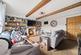 Additional image 4 of Meltham Mills Road, Meltham, HD9