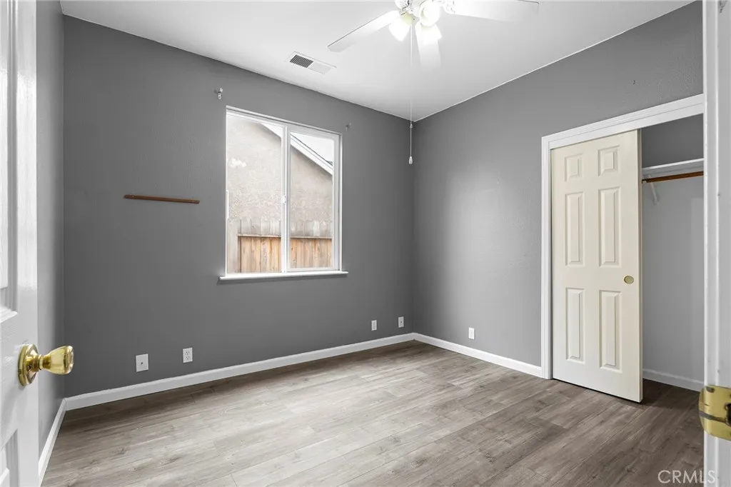 Additional image 55 of 2061 Rochester Dr, Chico, CA 95928
