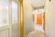 Additional image 21 of Achnashee, Manse Brae, Lochgilphead, Argyll