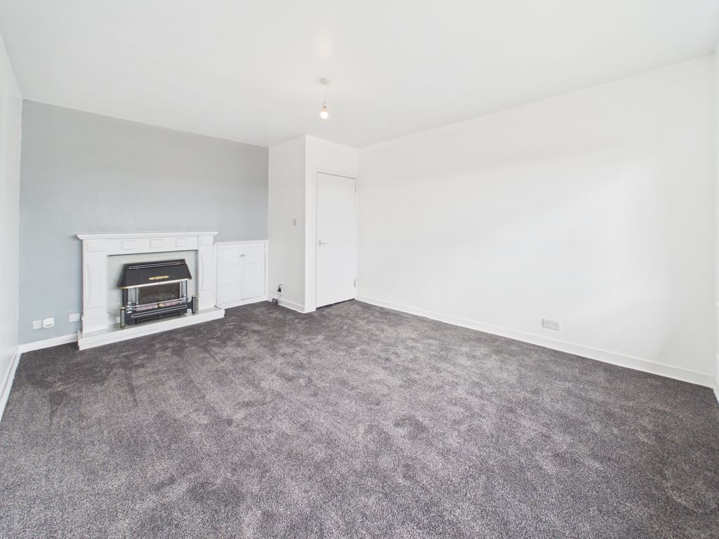 Additional image 4 of 3 bed flat for saleAlbion Street, Coatbridge ML5