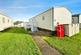 Additional image 22 of Trelawne, Looe, Cornwall, PL13