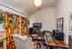 Additional image 10 of Villiers Street, Walsall, WS1