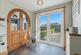Additional image 17 of Lockfield Drive, Barnoldswick, Lancashire, BB18