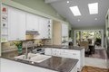 Additional image 15 of 1510 Ventana Dr, Escondido, CA, 92029