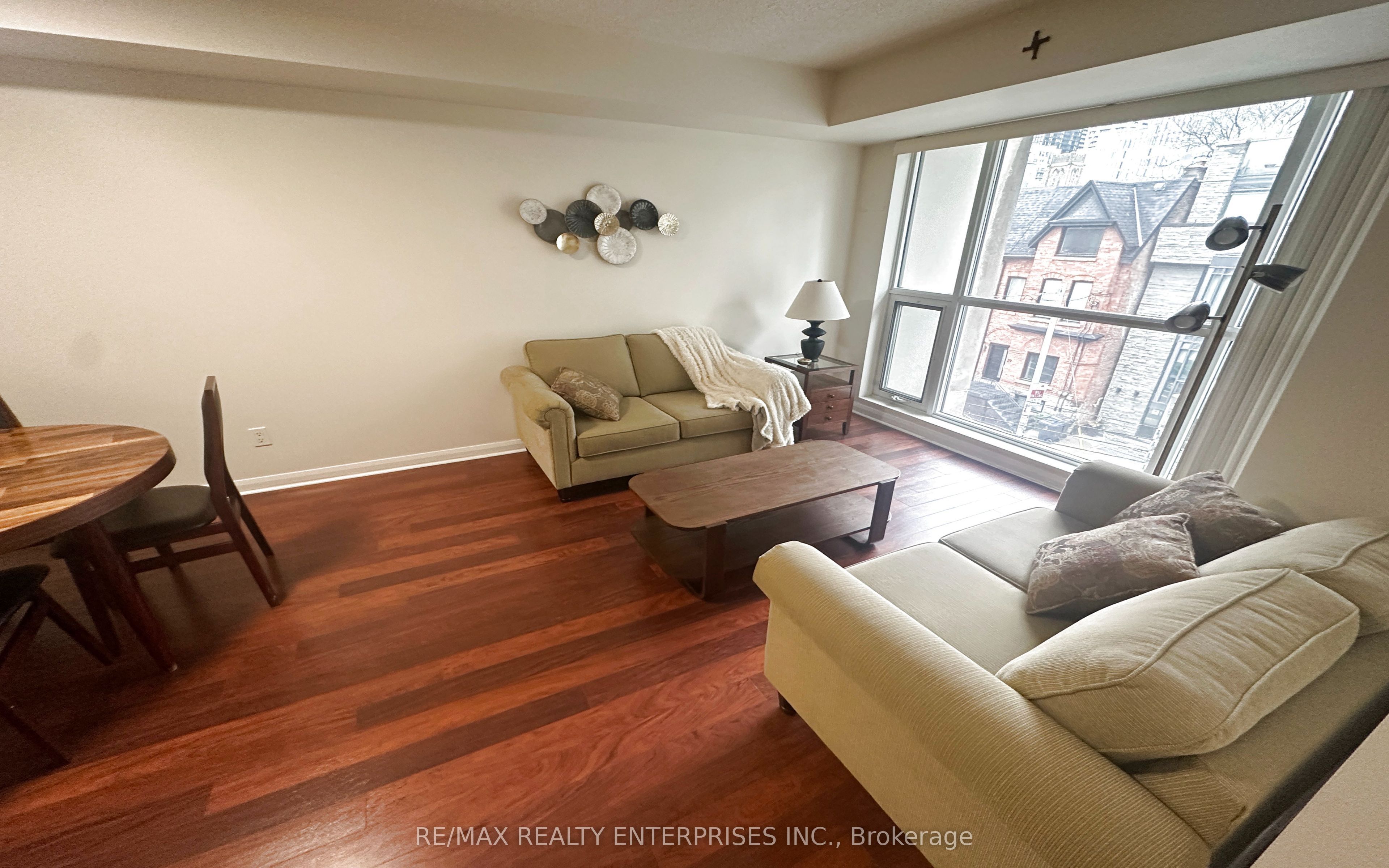 Additional image 5 of 412-18 Beverley Street, Toronto, ON, M5T 3L2
